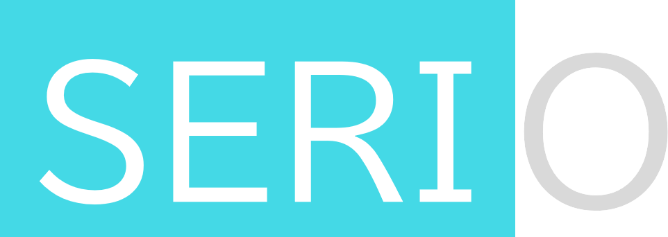 Logo-SERIO